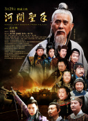 亚洲欧美在线综合一区二区三区